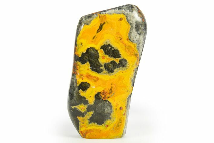 2-6-very-vibrant-free-standing-polished-bumblebee-jasper-309687